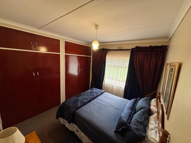 4 Bedroom Property for Sale in Koster North West